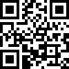 https://khabaronline.ir/xpwzq