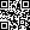 https://khabaronline.ir/xf9KK