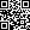 https://khabaronline.ir/xk22J