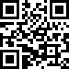 https://khabaronline.ir/x6nTR