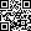 https://khabaronline.ir/xgZFz