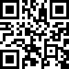 https://khabaronline.ir/xnjb5