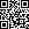 https://khabaronline.ir/xpX8Y