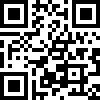 https://khabaronline.ir/xpTxC