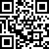 https://khabaronline.ir/xhLyR