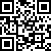 https://khabaronline.ir/x8dkz