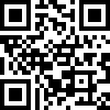 https://khabaronline.ir/xgCBL