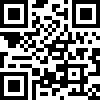 https://khabaronline.ir/x6sWJ