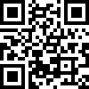 https://khabaronline.ir/xp24q
