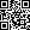 https://khabaronline.ir/xhpgQ