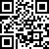 https://khabaronline.ir/xfp6s