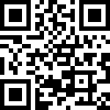 https://khabaronline.ir/xfbz8