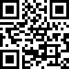 https://khabaronline.ir/xn2pv