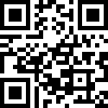 https://khabaronline.ir/x5QZC