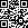 https://khabaronline.ir/x3WpD