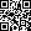 https://khabaronline.ir/x8FDZ