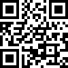 https://khabaronline.ir/xgFVv