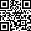 https://khabaronline.ir/xhrGw