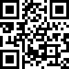 https://khabaronline.ir/xq2nt