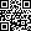 https://khabaronline.ir/xhKxr