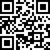 https://khabaronline.ir/x35XM