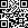 https://khabaronline.ir/x6vpj