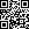 https://khabaronline.ir/xqtMd