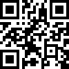 https://khabaronline.ir/x3DNk