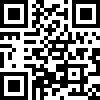 https://khabaronline.ir/xf65d