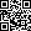 https://khabaronline.ir/xgCjk