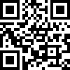 https://khabaronline.ir/xjXjb