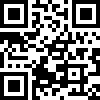 https://khabaronline.ir/x7SxH