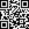 https://khabaronline.ir/x6M6R