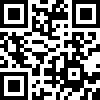 https://khabaronline.ir/x6yNh
