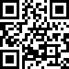 https://khabaronline.ir/xhBvp