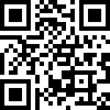 https://khabaronline.ir/xfkbs