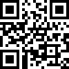 https://khabaronline.ir/xhCPj
