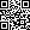 https://khabaronline.ir/x7gP3