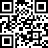 https://khabaronline.ir/x3ykB