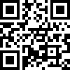 https://khabaronline.ir/xmQXV