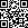 https://khabaronline.ir/xm5fv