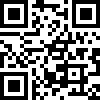 https://khabaronline.ir/x4WMZ