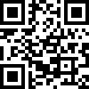 https://khabaronline.ir/x4TrP