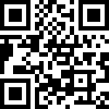 https://khabaronline.ir/xjyzf