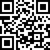 https://khabaronline.ir/x3Kf2