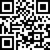 https://khabaronline.ir/x8zRy