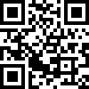 https://khabaronline.ir/xpn8Z