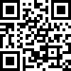 https://khabaronline.ir/xr7