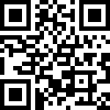 https://khabaronline.ir/xpbY5