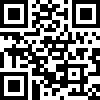 https://khabaronline.ir/xk28y